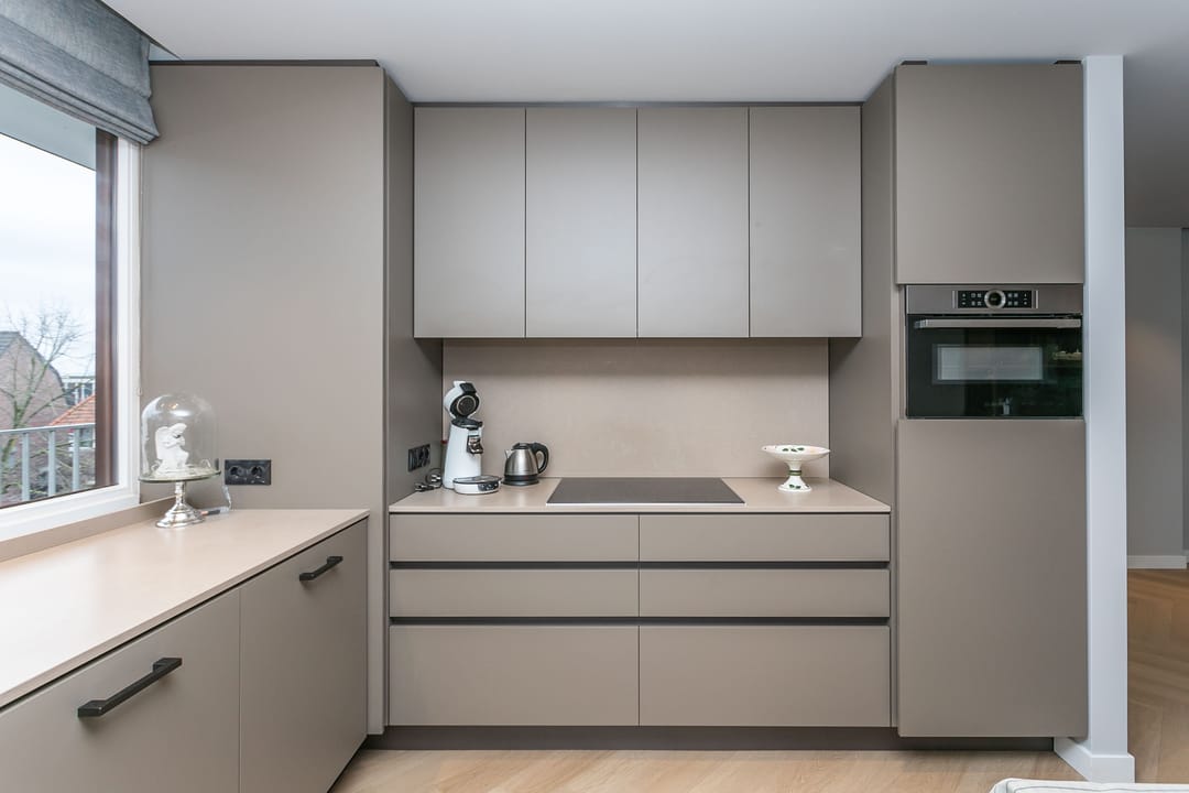 Photo 11 of Ir. Op den Kampstraat 20