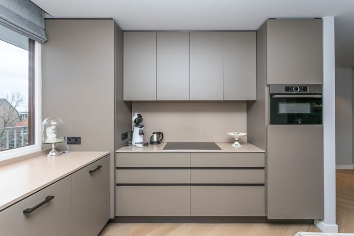 Foto 11 van Ir. Op den Kampstraat 20