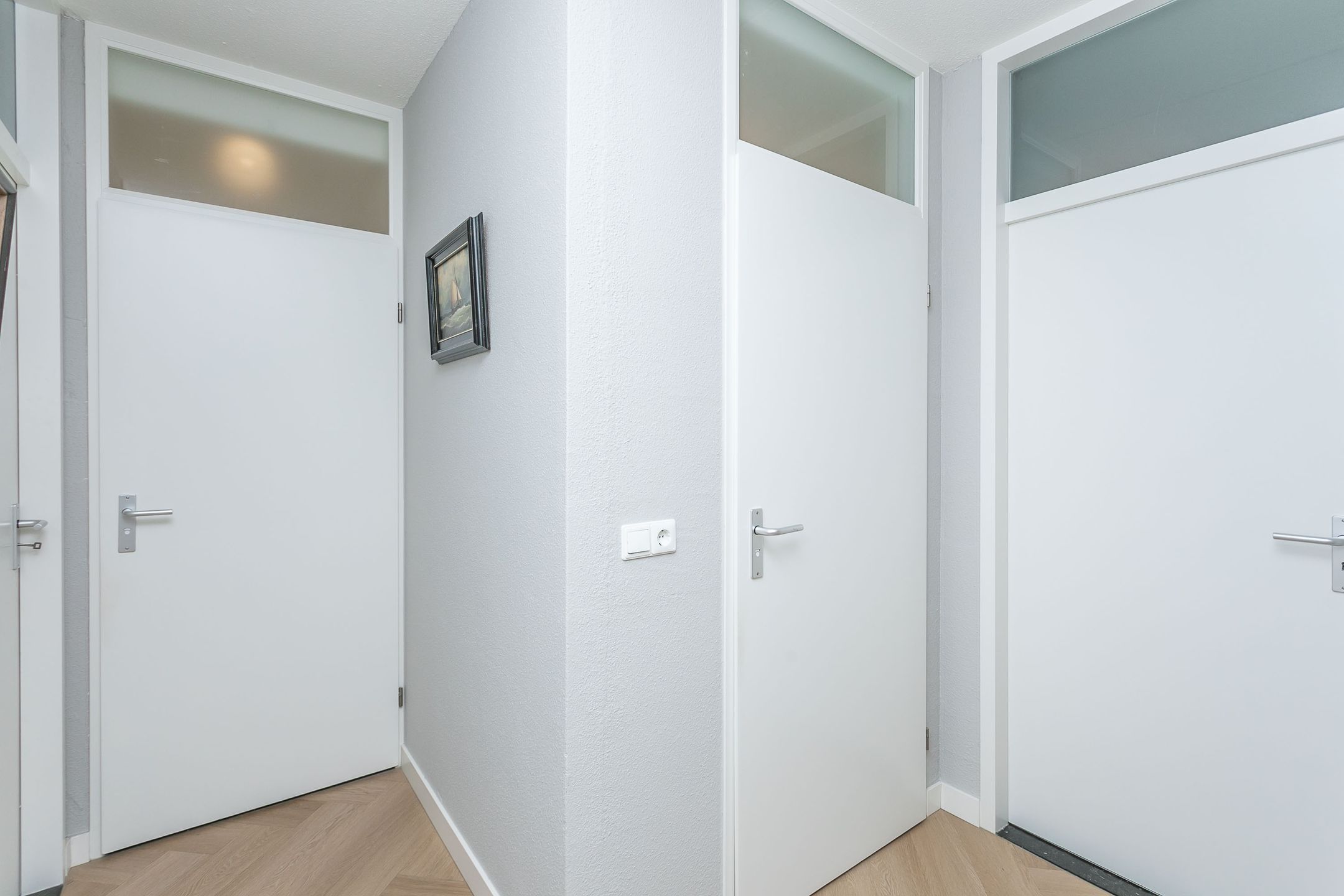 Photo 12 of Ir. Op den Kampstraat 20