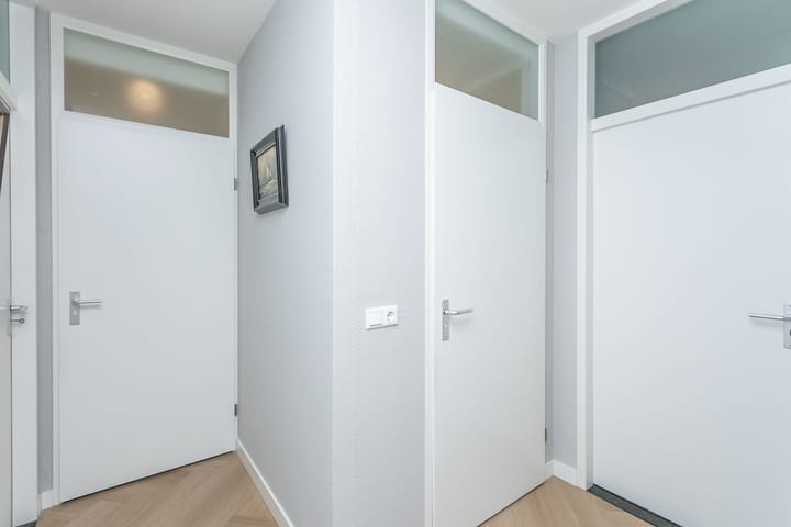 Foto 12 van Ir. Op den Kampstraat 20