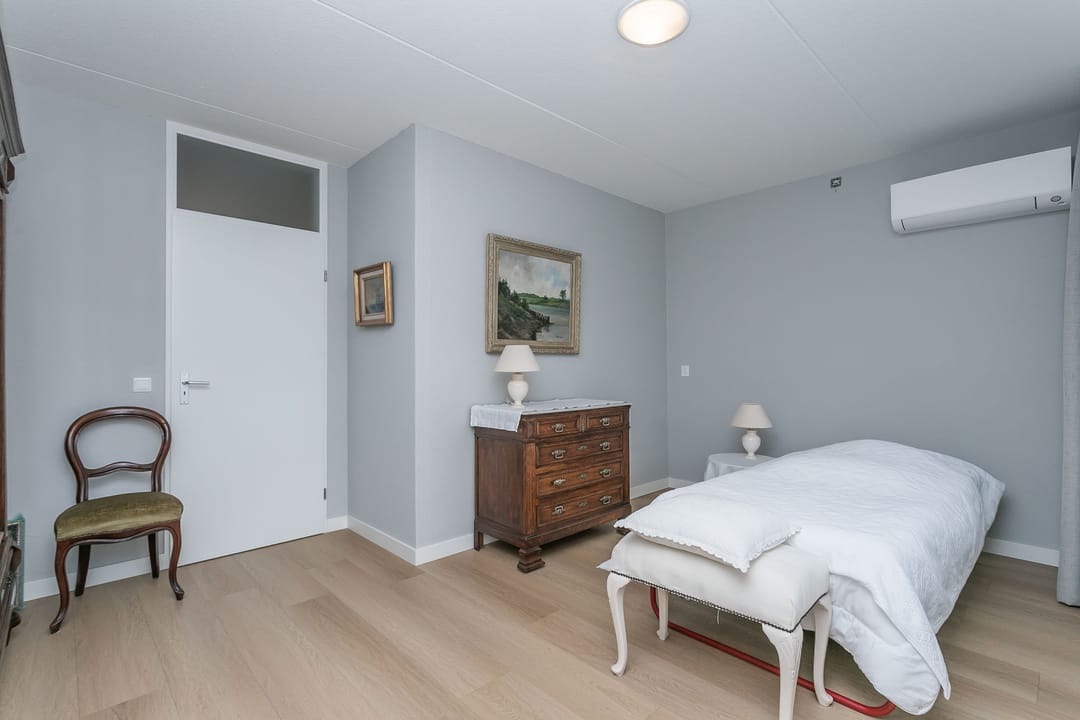 Photo 13 of Ir. Op den Kampstraat 20