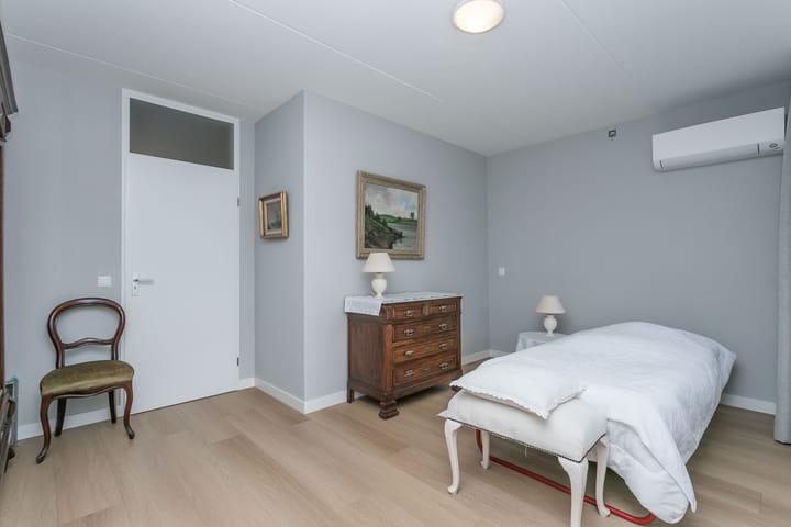 Foto 13 van Ir. Op den Kampstraat 20