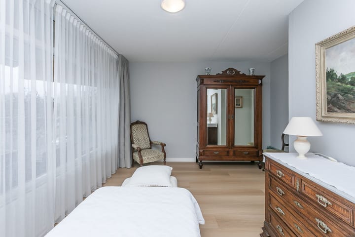 Foto 14 van Ir. Op den Kampstraat 20