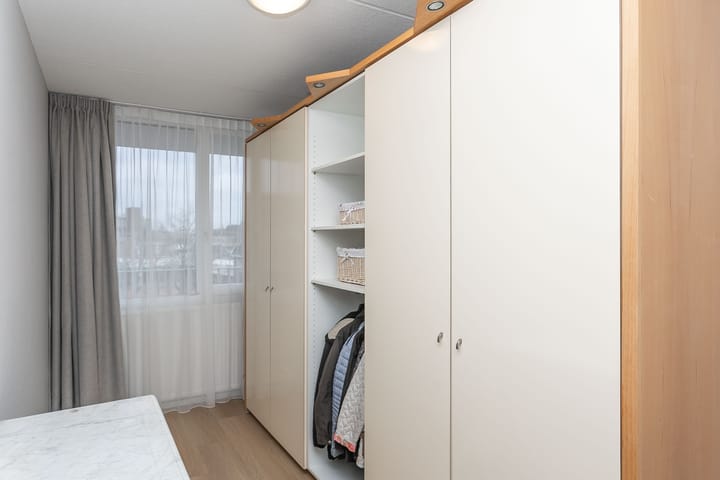 Foto 18 van Ir. Op den Kampstraat 20