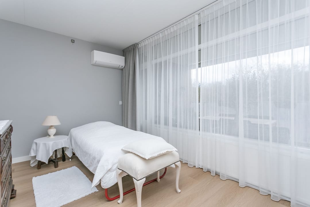 Photo 16 of Ir. Op den Kampstraat 20