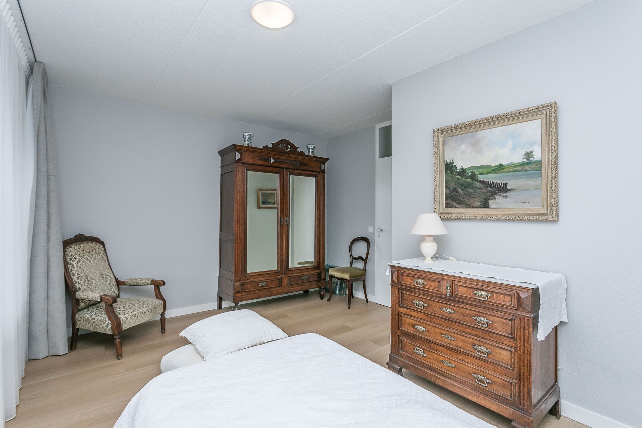 Photo 15 of Ir. Op den Kampstraat 20