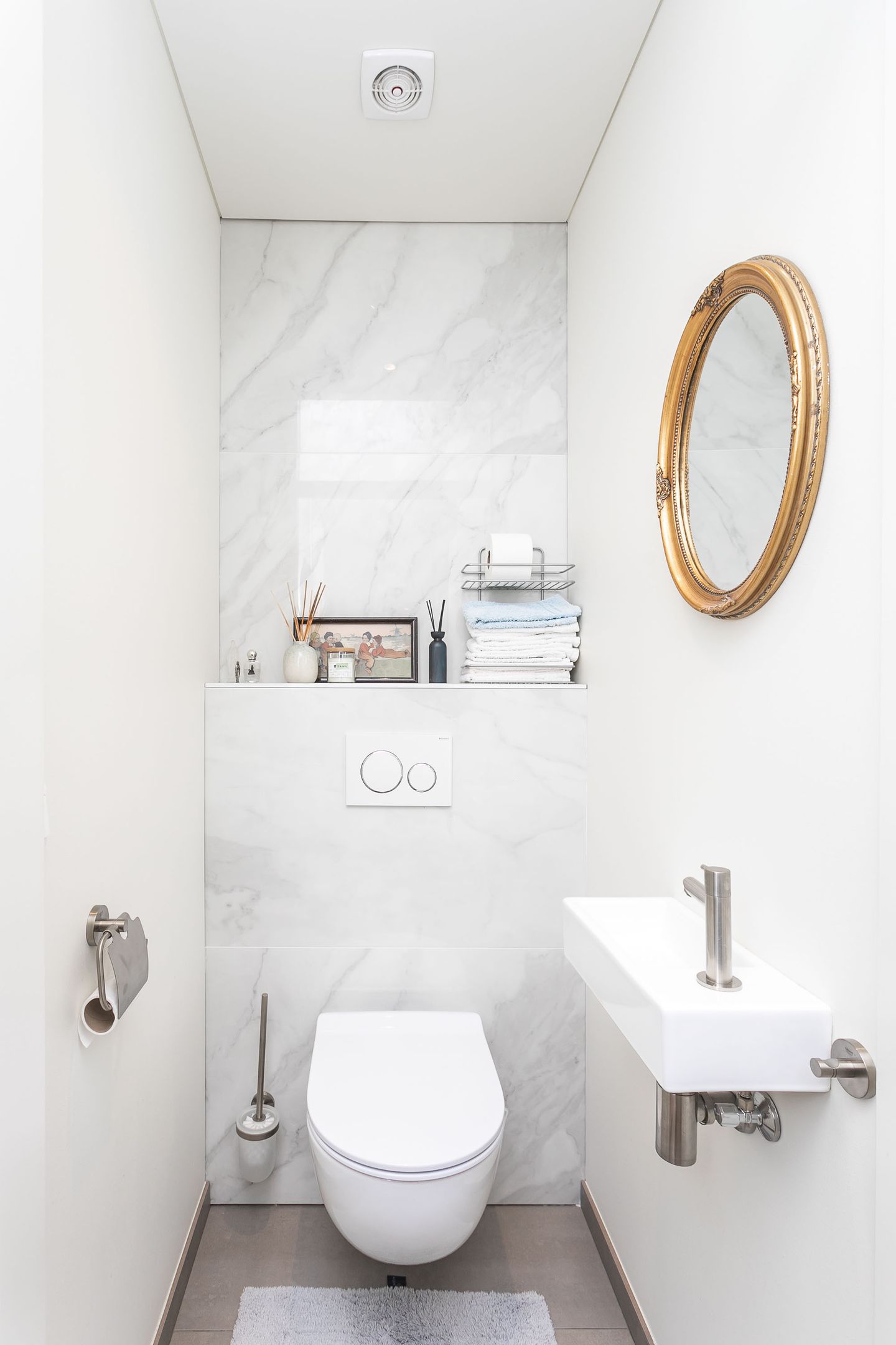 Photo 19 of Ir. Op den Kampstraat 20