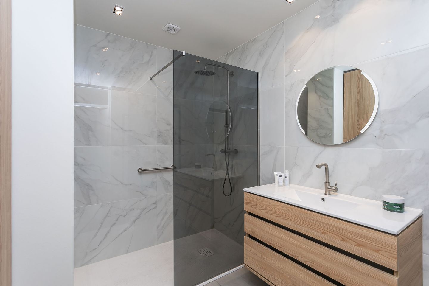 Photo 20 of Ir. Op den Kampstraat 20