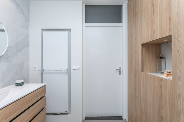 Foto 21 van Ir. Op den Kampstraat 20