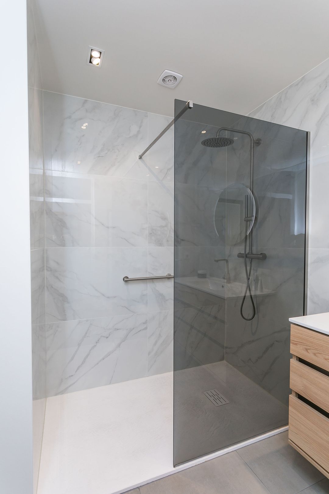 Photo 22 of Ir. Op den Kampstraat 20