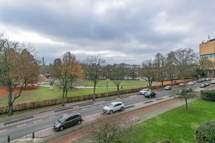 Foto 23 van Ir. Op den Kampstraat 20