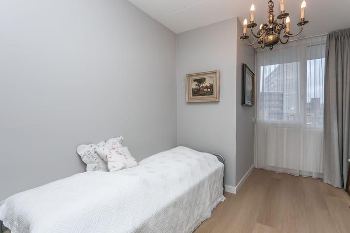 Foto 17 van Ir. Op den Kampstraat 20