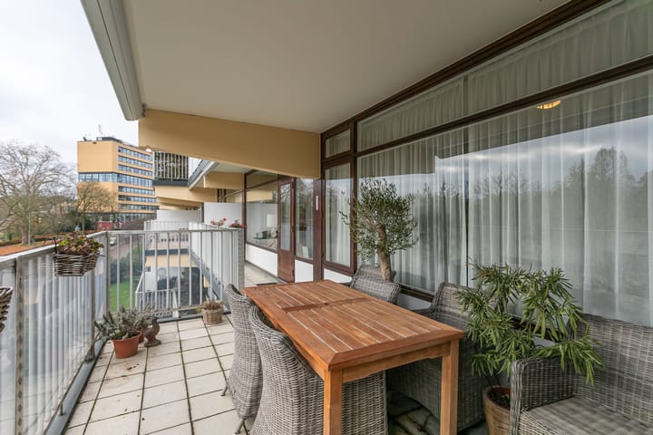 Foto 24 van Ir. Op den Kampstraat 20