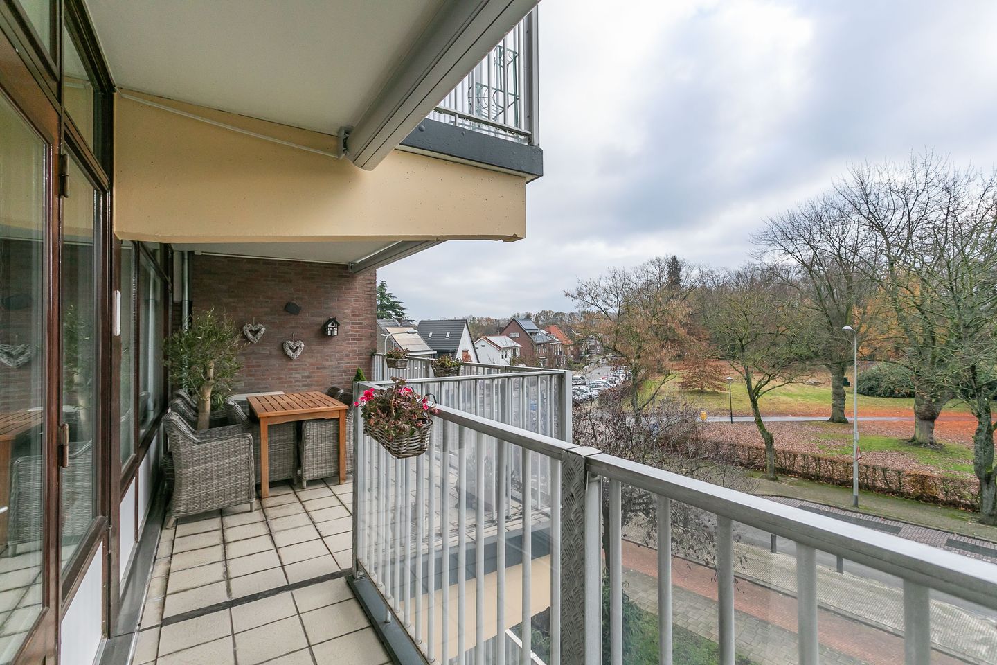 Photo 25 of Ir. Op den Kampstraat 20