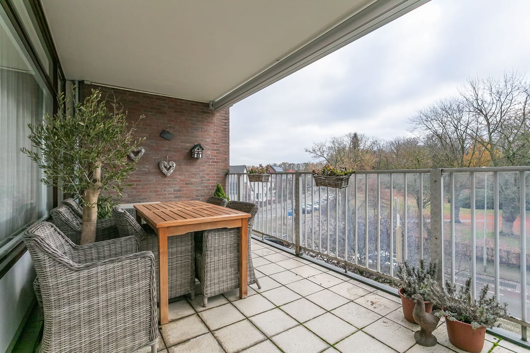 Photo 26 of Ir. Op den Kampstraat 20