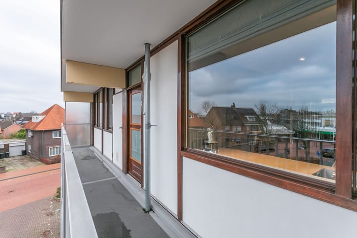 Foto 27 van Ir. Op den Kampstraat 20