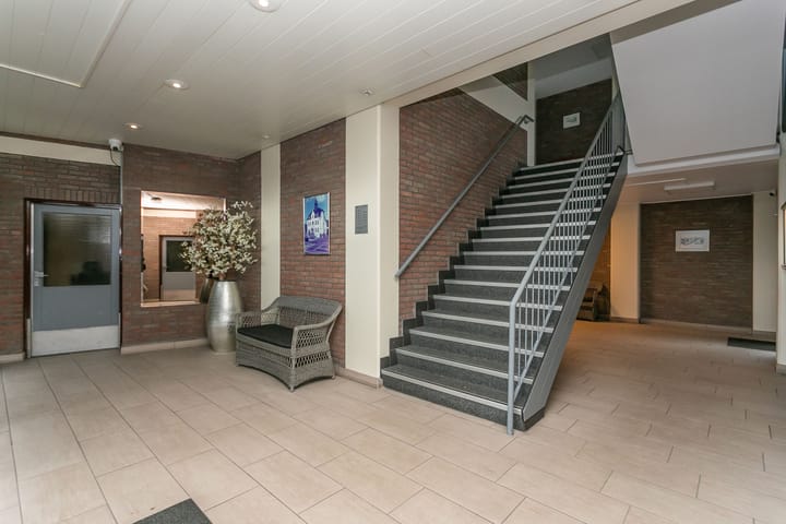 Foto 29 van Ir. Op den Kampstraat 20