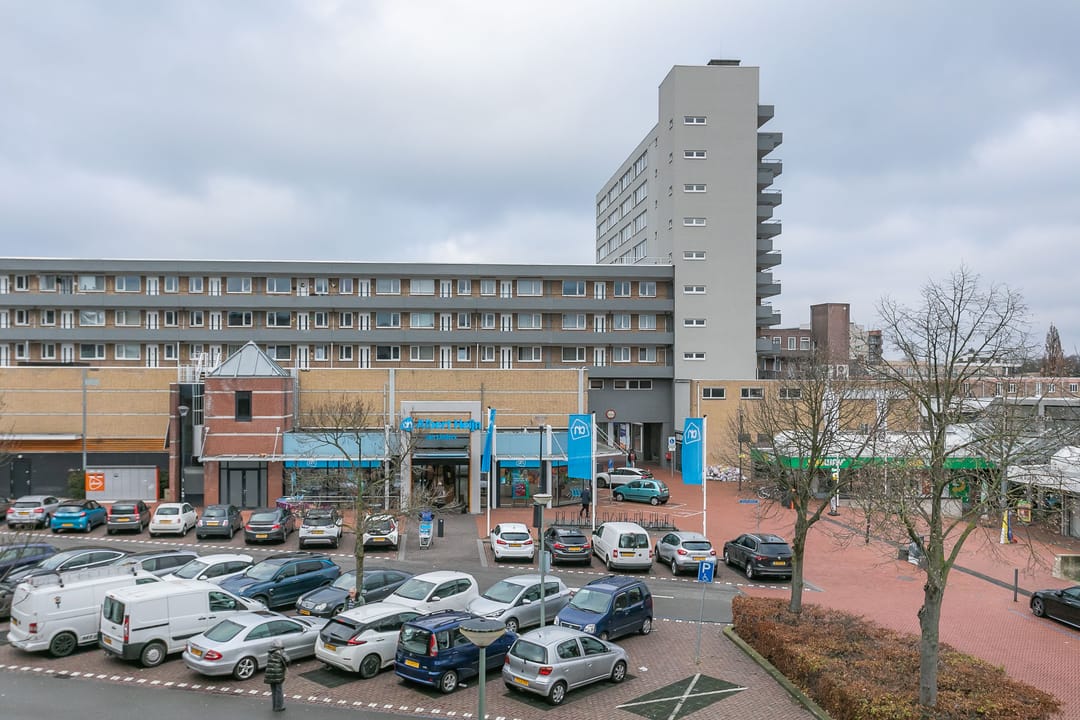 Photo 28 of Ir. Op den Kampstraat 20