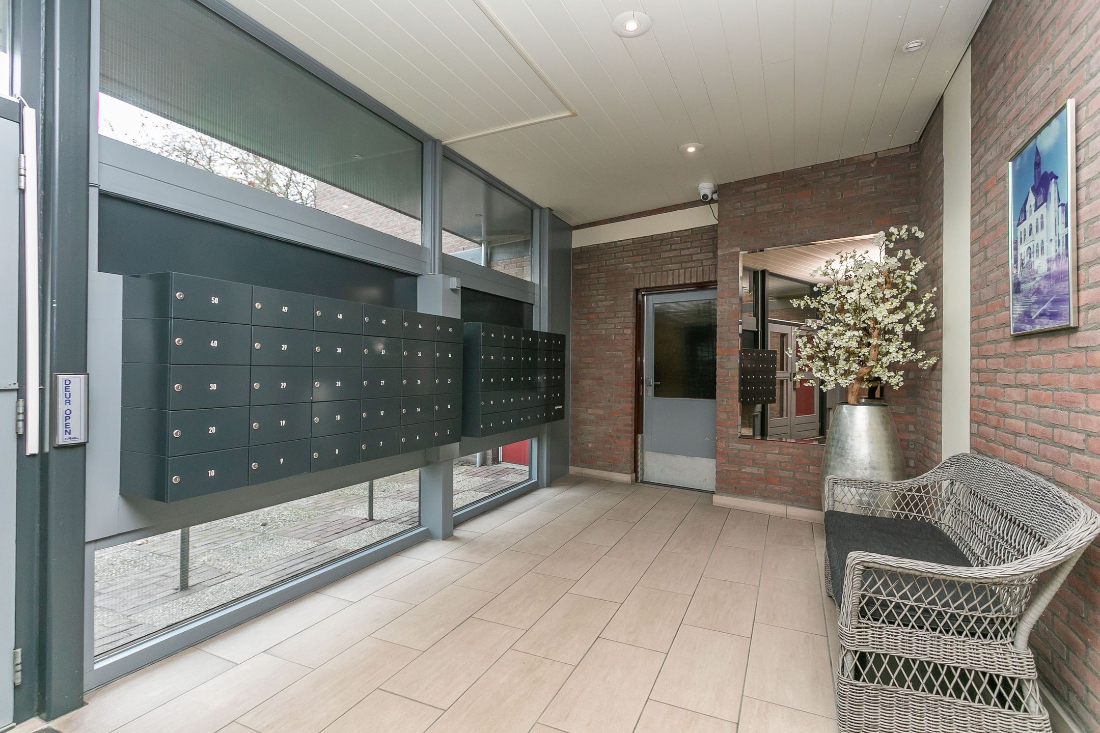 Photo 30 of Ir. Op den Kampstraat 20