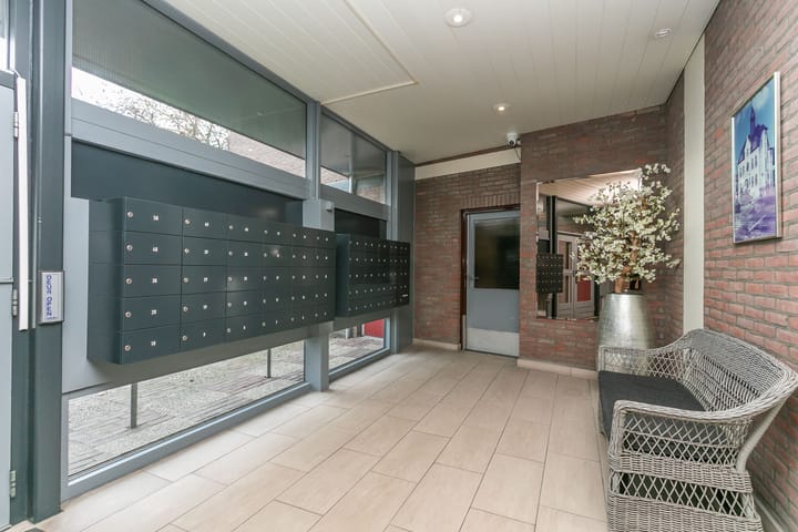 Foto 30 van Ir. Op den Kampstraat 20