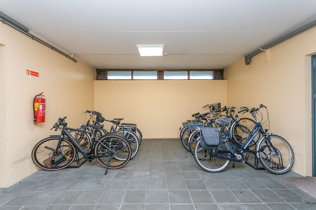 Photo 31 of Ir. Op den Kampstraat 20