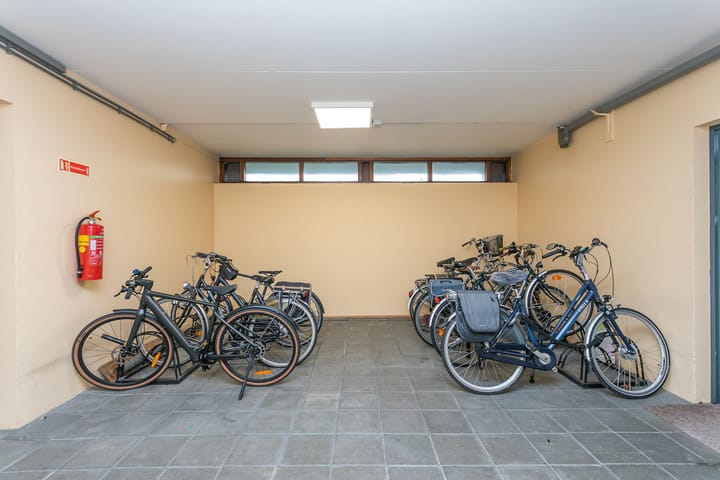 Foto 31 van Ir. Op den Kampstraat 20