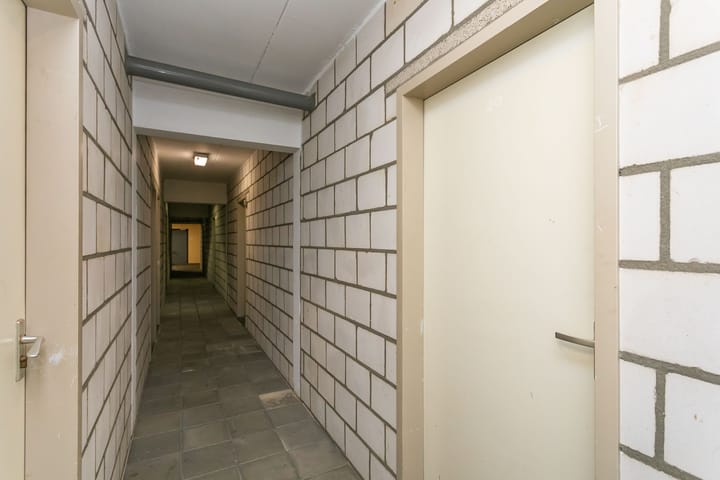 Foto 32 van Ir. Op den Kampstraat 20