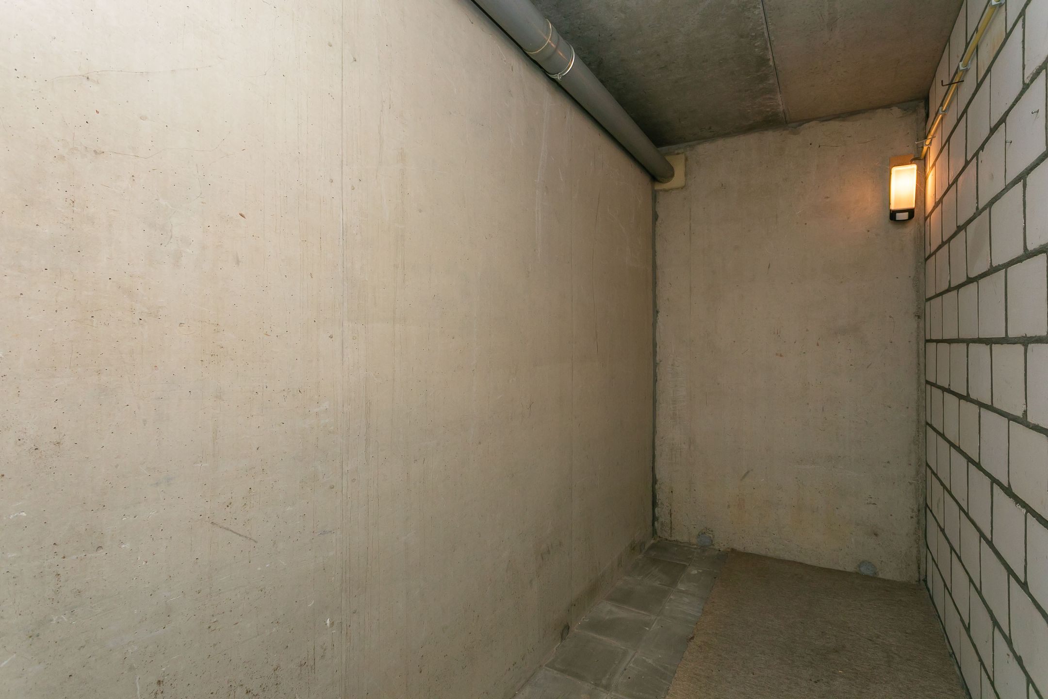 Photo 33 of Ir. Op den Kampstraat 20