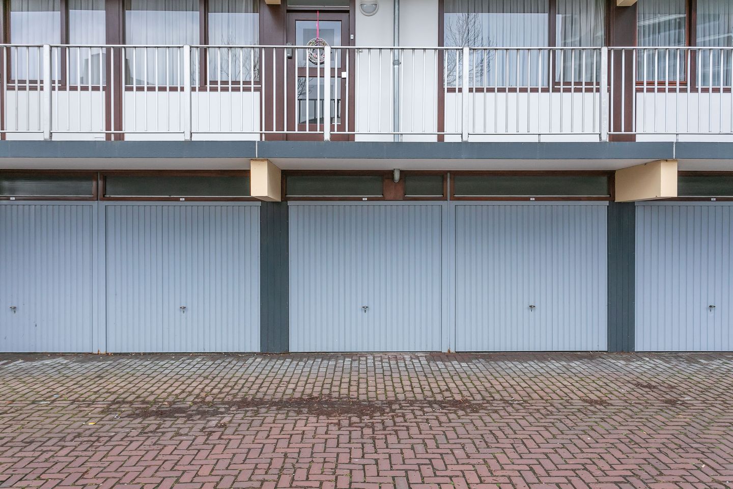 Photo 34 of Ir. Op den Kampstraat 20