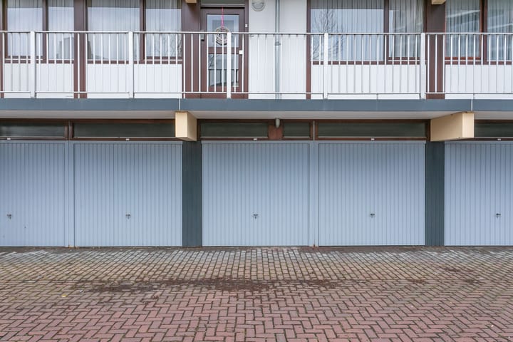 Foto 34 van Ir. Op den Kampstraat 20