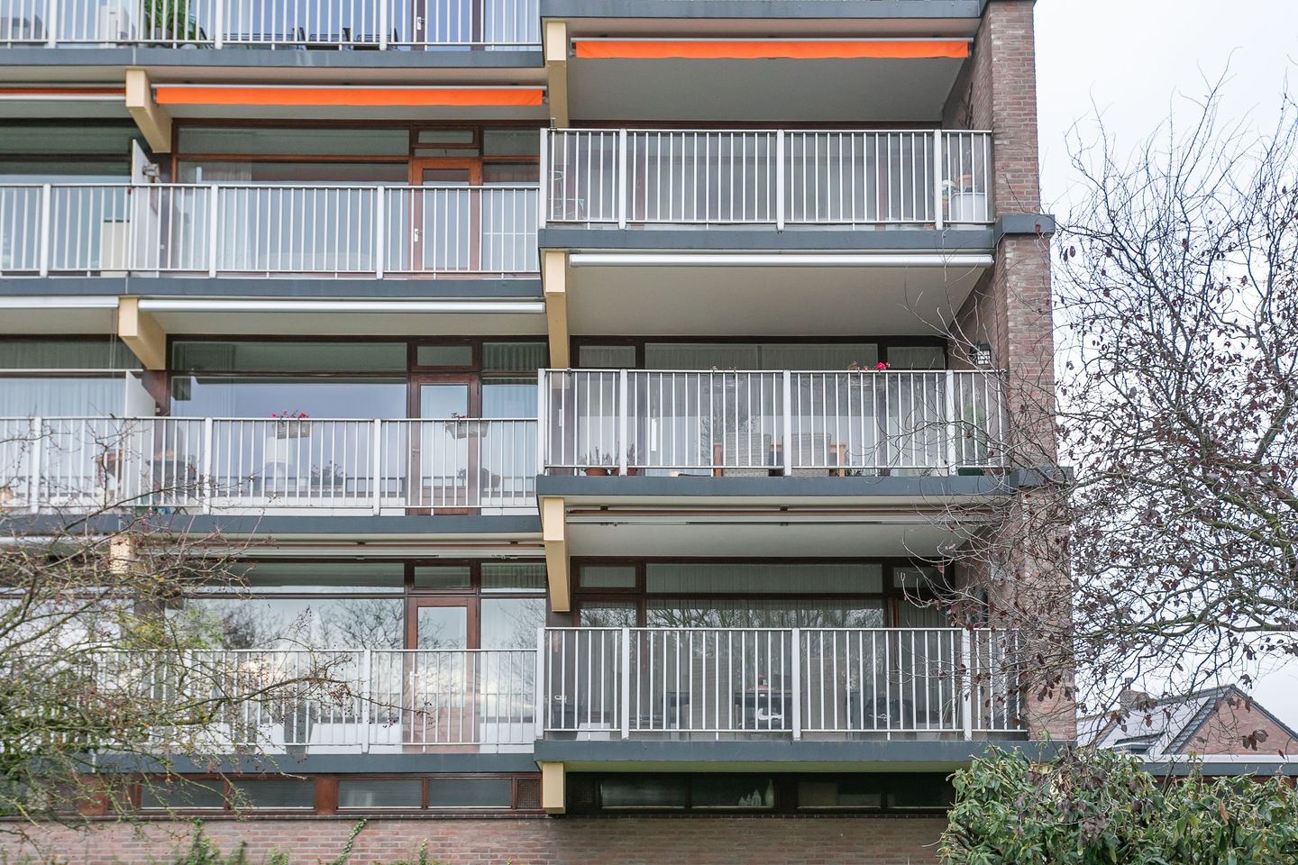 Photo 35 of Ir. Op den Kampstraat 20