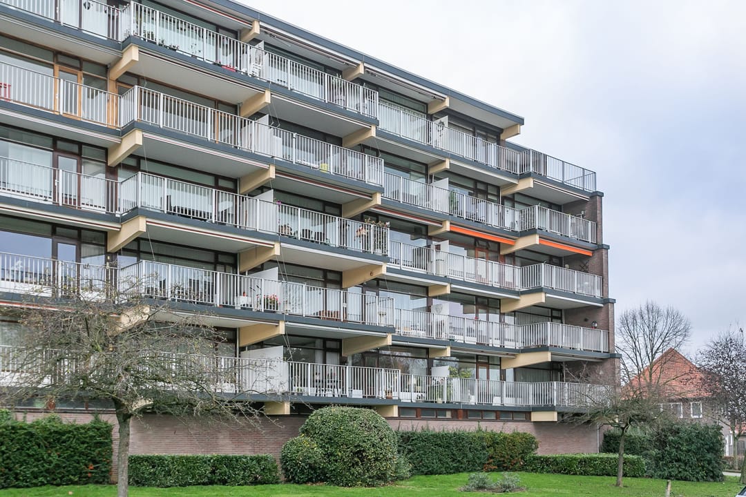 Photo 37 of Ir. Op den Kampstraat 20