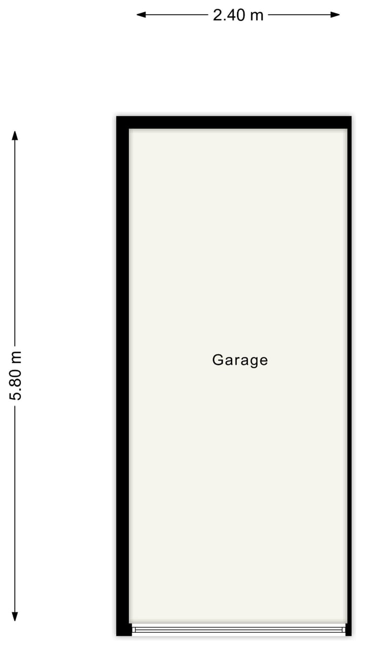 Foto 41 van Ir. Op den Kampstraat 20