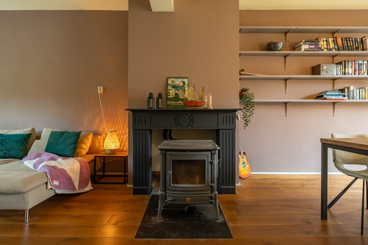 Foto 3 van Molukkenstraat 40