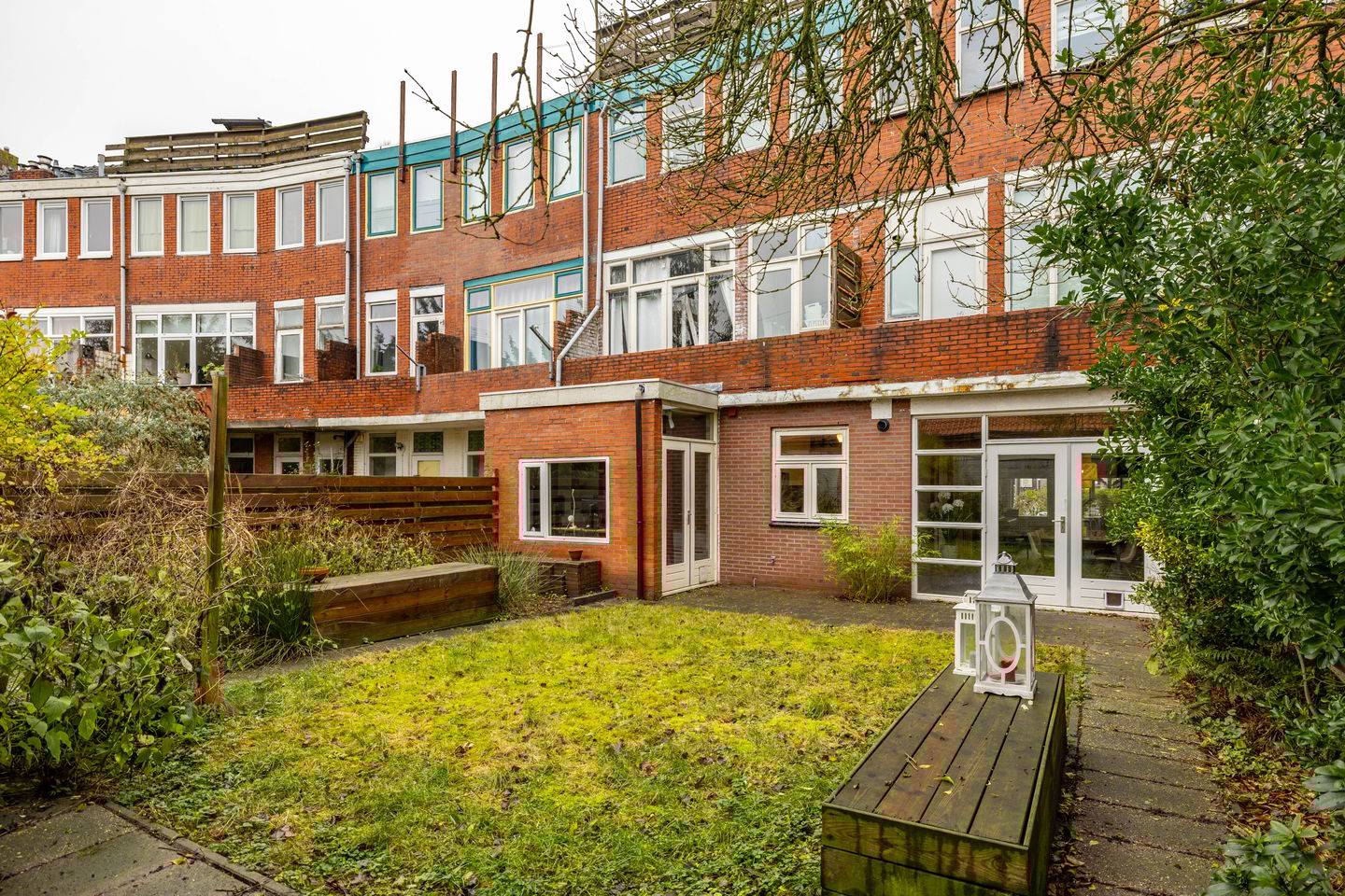 Foto 4 van Molukkenstraat 40