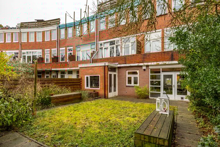 Foto 4 van Molukkenstraat 40