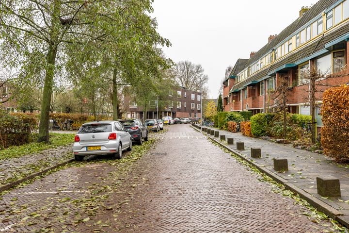 Foto 5 van Molukkenstraat 40