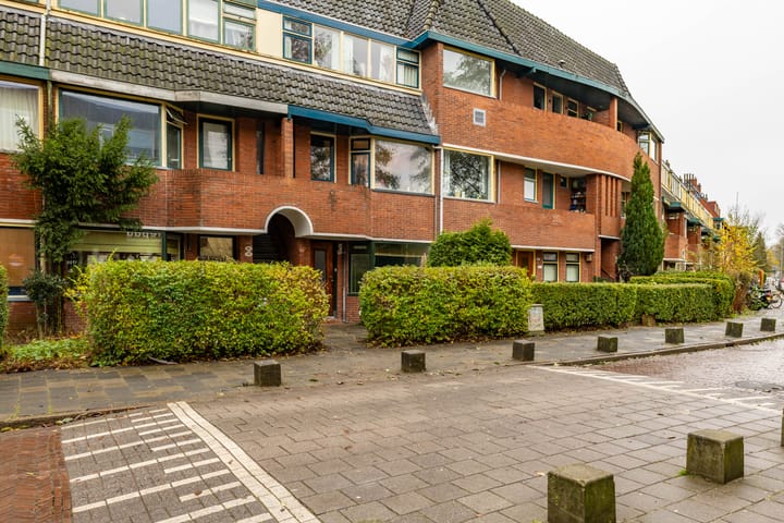 Foto 6 van Molukkenstraat 40