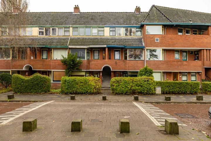 Foto 7 van Molukkenstraat 40