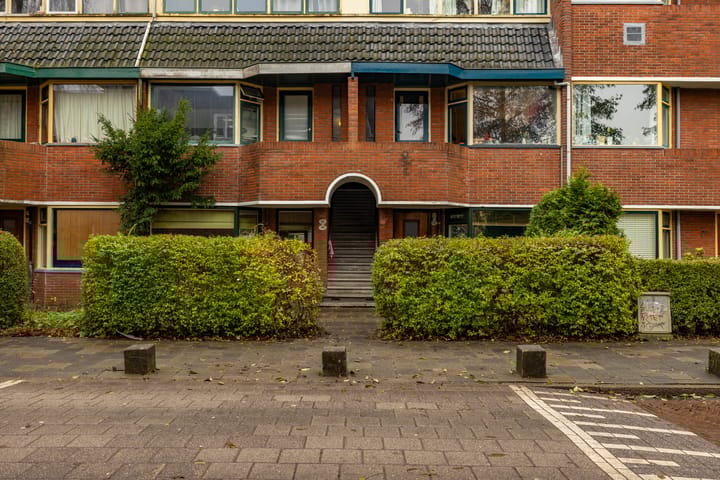 Foto 8 van Molukkenstraat 40