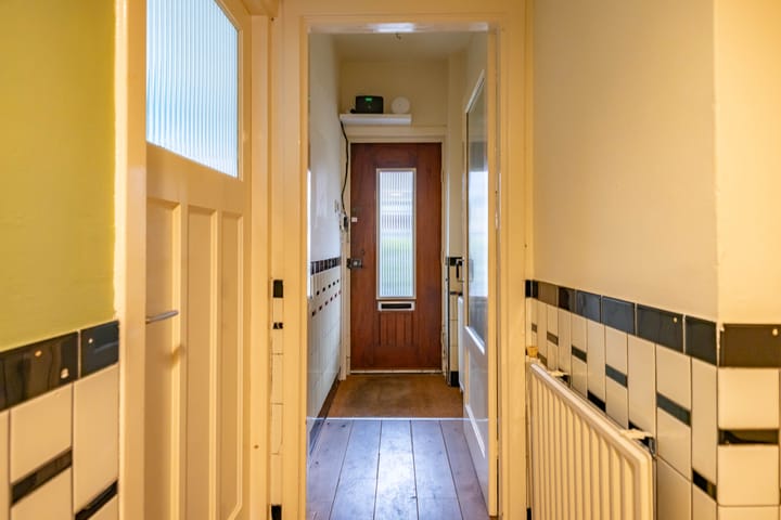 Foto 10 van Molukkenstraat 40