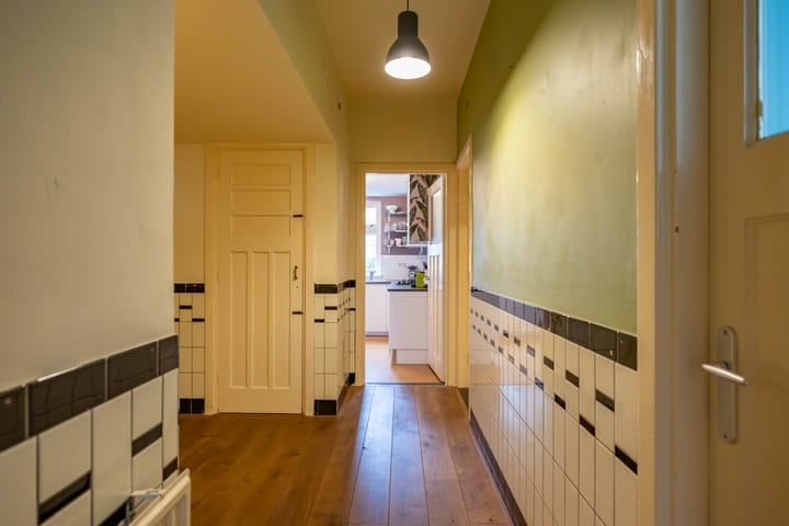 Foto 11 van Molukkenstraat 40