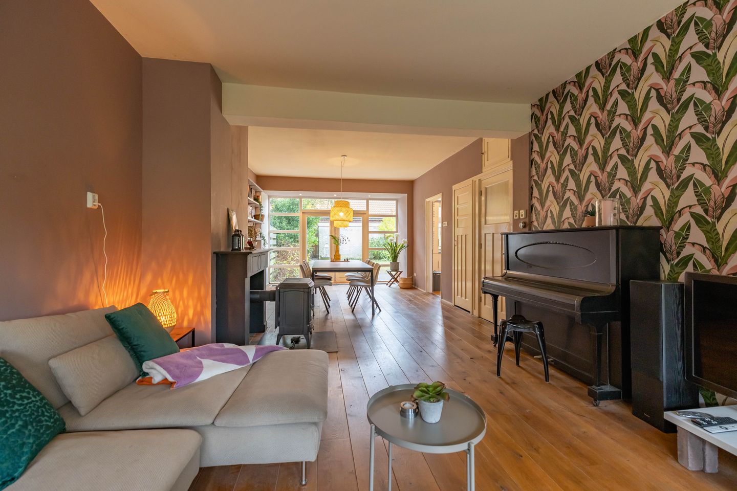 Foto 14 van Molukkenstraat 40