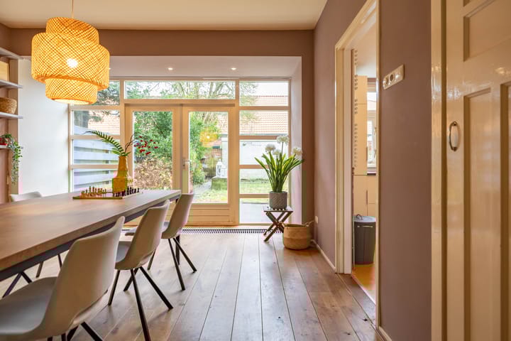 Foto 18 van Molukkenstraat 40