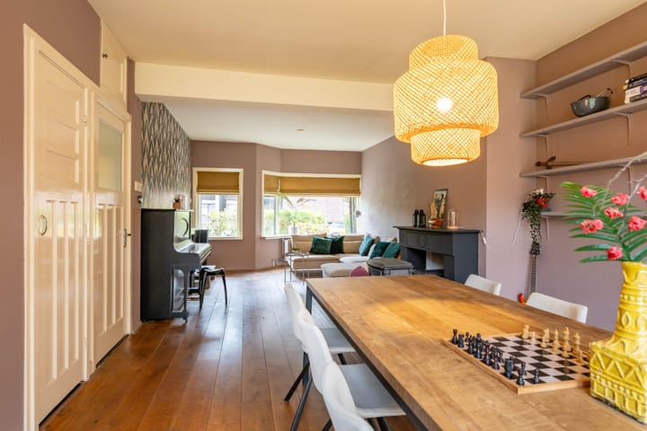 Foto 19 van Molukkenstraat 40