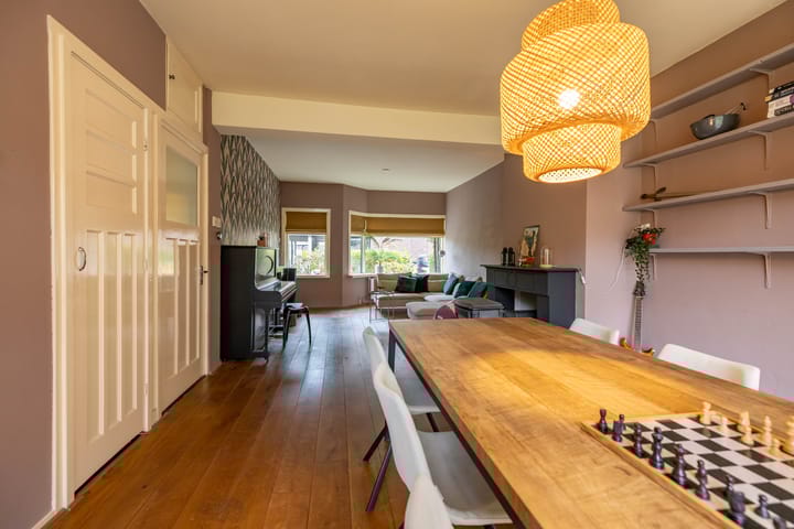 Foto 20 van Molukkenstraat 40