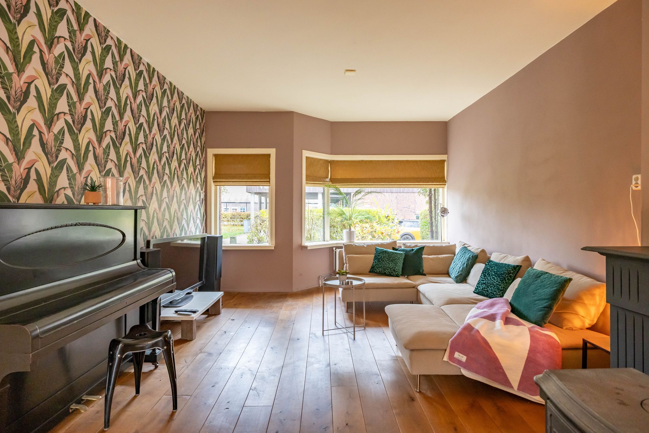 Foto 21 van Molukkenstraat 40