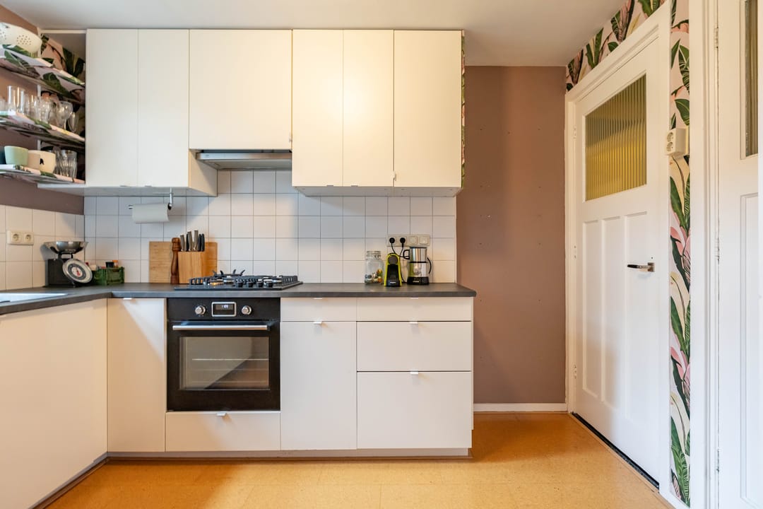 Foto 22 van Molukkenstraat 40