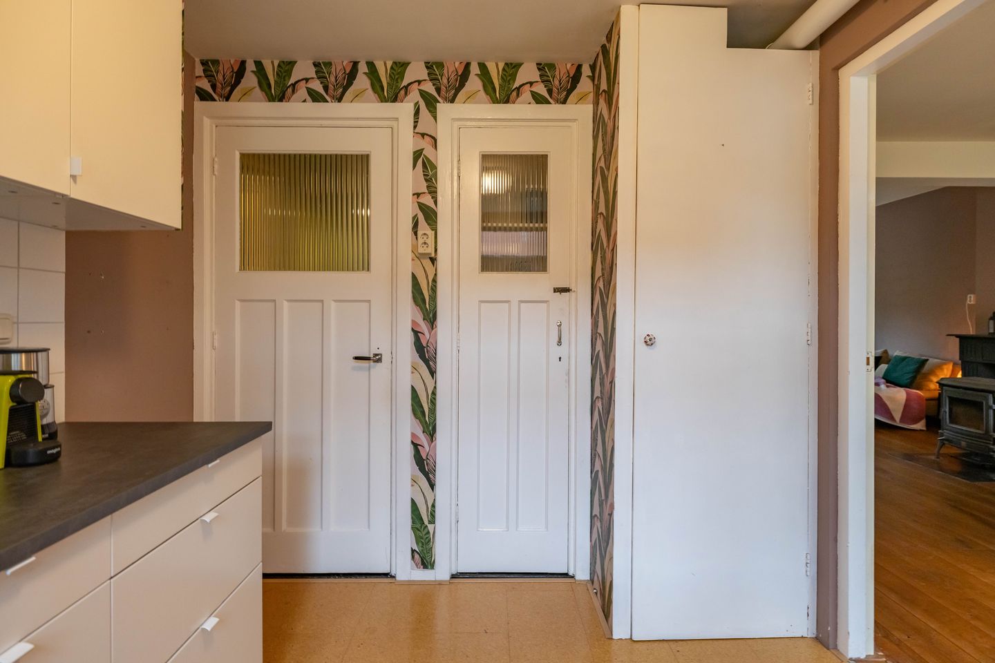 Foto 25 van Molukkenstraat 40