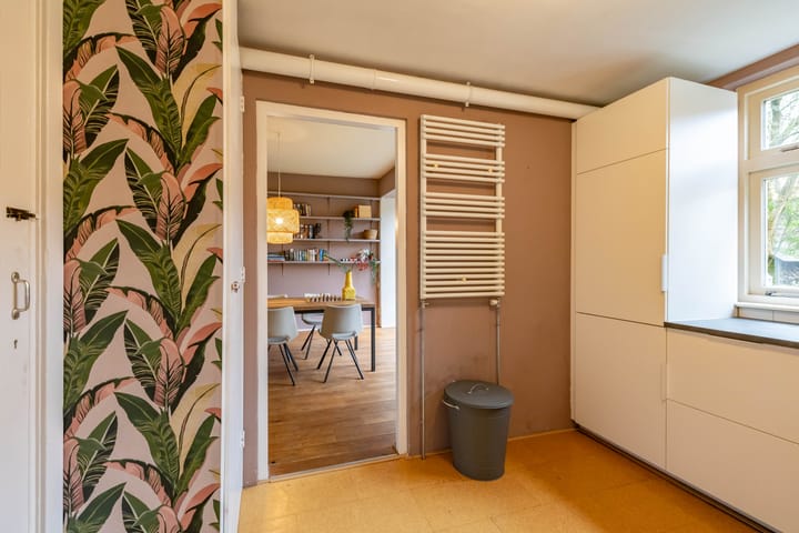 Foto 26 van Molukkenstraat 40